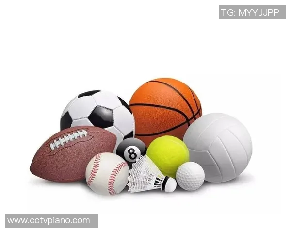 权威发布：网球心理素质实力榜单_1